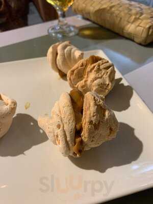 El Patio De La Flaca