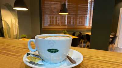 El Patio De La Flaca