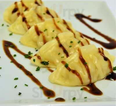 Sushimore Valladolid (mercado)