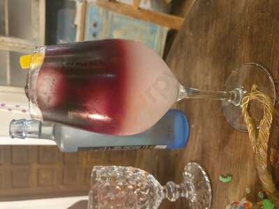 La Piccola Stanza Arena