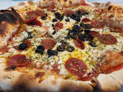 La Piccola Stanza Arena