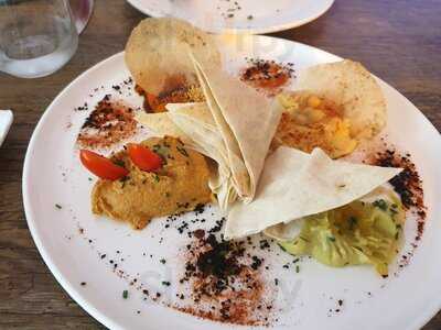 Zoco, Arabic New Concept