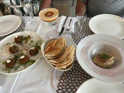 Zoco, Arabic New Concept