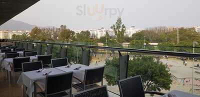 La Tagliatella Fuengirola - Photo 7