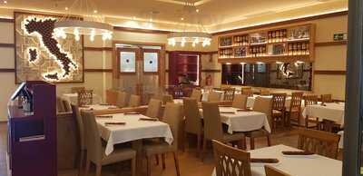 La Tagliatella Fuengirola - Photo 8