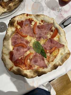 La Tagliatella Fuengirola