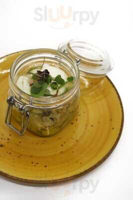 La Redonda Tortillas