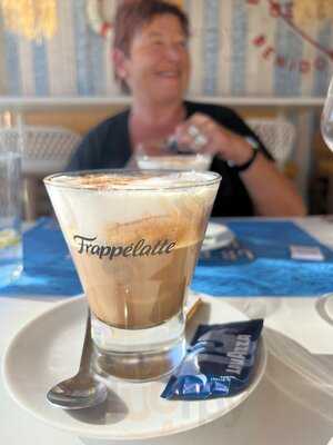 Chiringuito Beach Benidorm