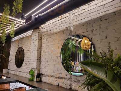 La Selva De Ponzano - Photo 7