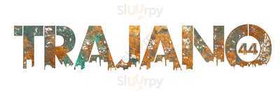 Trajano 44
