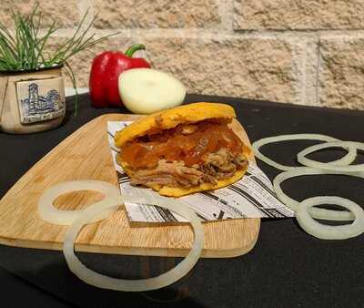 Come Y Disfruta En Aranjuez