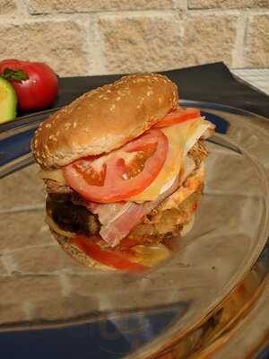 Come Y Disfruta En Aranjuez