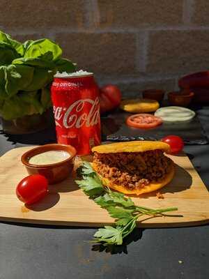 Come Y Disfruta En Aranjuez