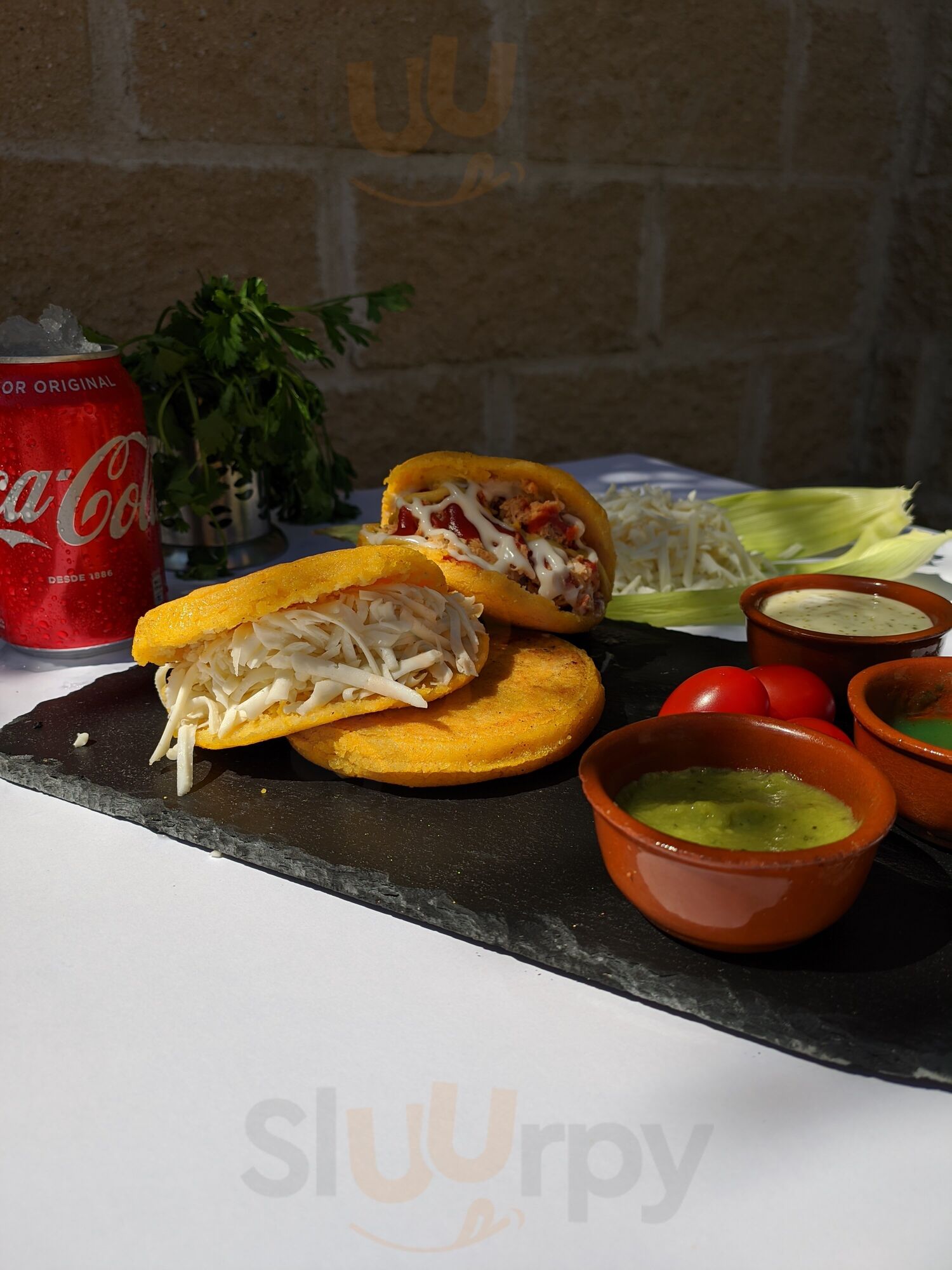 Come Y Disfruta En Aranjuez