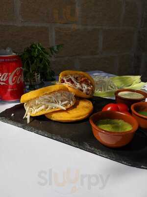 Come Y Disfruta En Aranjuez