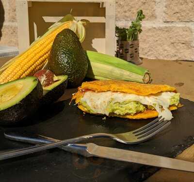 Come Y Disfruta En Aranjuez