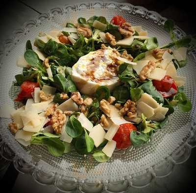 La Mamma By La Piccola Stanza