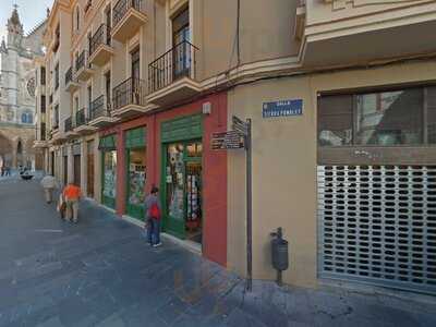 La Mamma By La Piccola Stanza