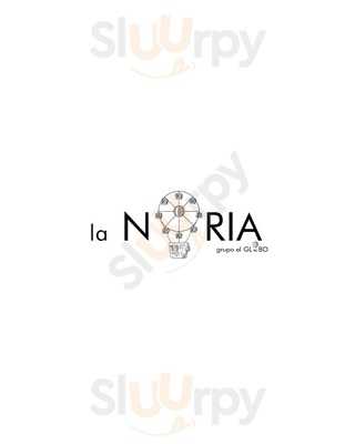 La Noria
