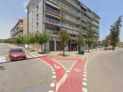 Domino's Pizza Sant Boi