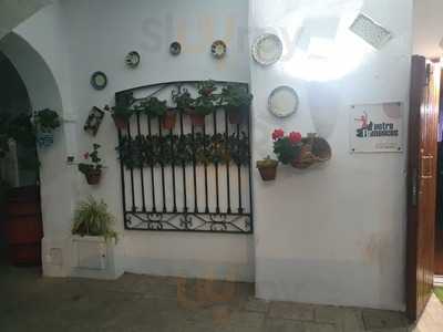 Domino's Pizza Aguadulce