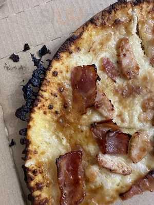 Domino's Pizza Badajoz 2