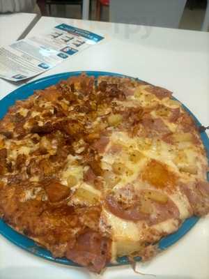 Domino's Pizza Badajoz 2