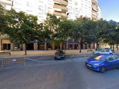 Domino's Pizza Badajoz 2