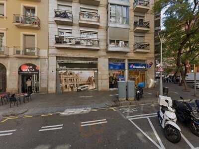 Domino's Pizza Caspe