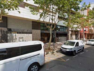 Domino's Pizza Castellon Ii