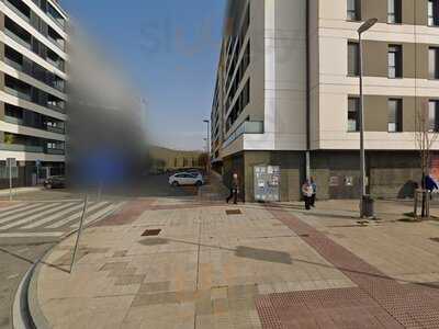 Domino's Pizza Erripagana