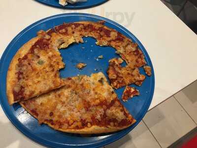 Domino's Pizza Gasteiz