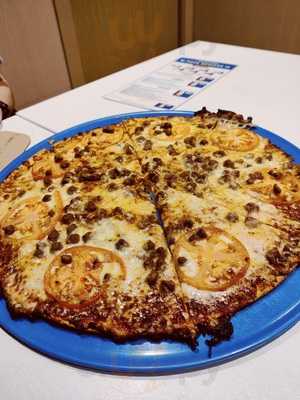 Domino's Pizza Gijon Ii