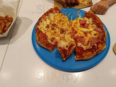 Domino's Pizza Hytasa