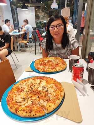 Domino's Pizza Irun