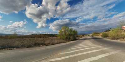 Domino's Pizza Guadalajara Galp