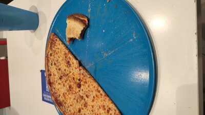 Domino's Pizza La Orotava