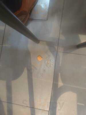 Domino's Pizza Justo Oliveras