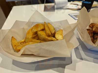 Domino's Pizza Jaen 2