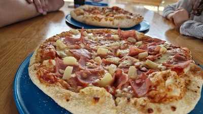 Domino's Pizza Merida