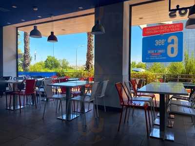 Domino's Pizza Merida