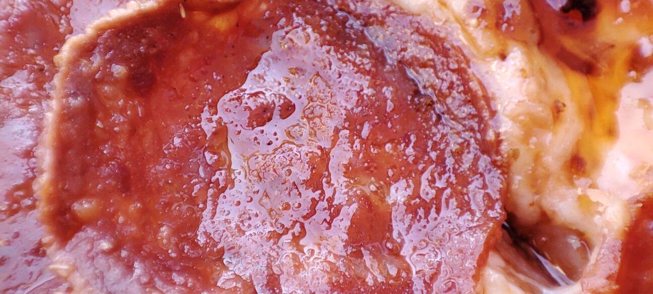 Domino's Pizza Merida