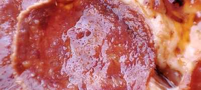 Domino's Pizza Merida