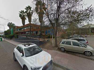 Domino's Pizza Merida