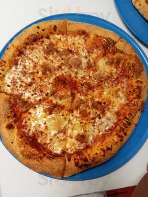 Domino's Pizza Sabadell