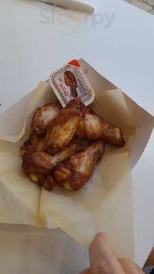 Domino's Pizza San Jose De La Rinconada