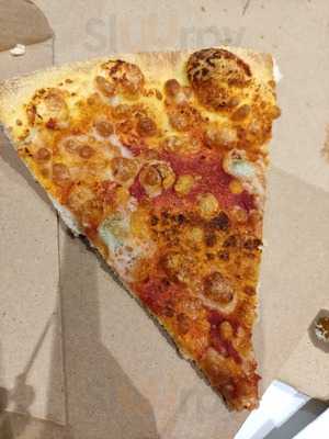 Domino's Pizza San Jose De La Rinconada