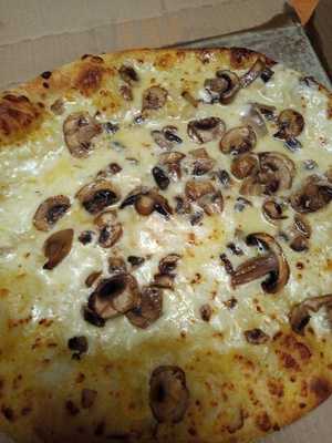 Domino's Pizza Sabadell - C/la Torre