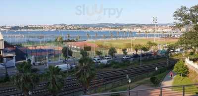 Domino's Pizza Santurce