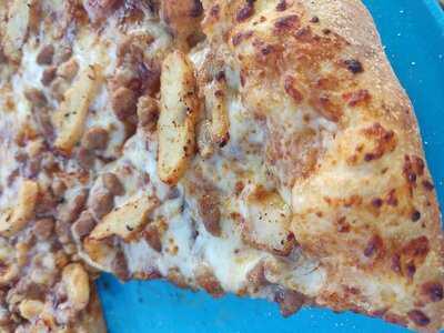 Domino's Pizza Sant Cugat